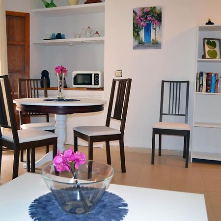 Apartamento Completo - Centro Ciudad - Arenal Севилья Экстерьер фото
